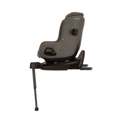 Nuna Autostoel i-Size Pruu Granite