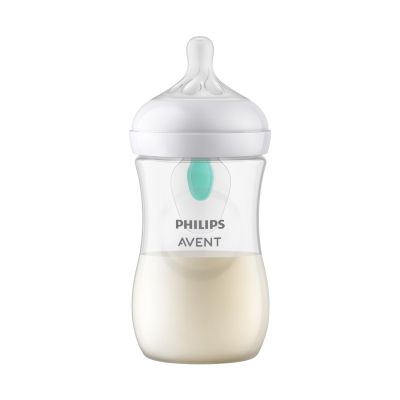 Philips Avent Fles Natural Response AirFree 260ml