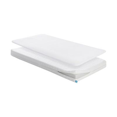 Aerosleep Matras Sleep Safe Pack Essential60 x 120 cm