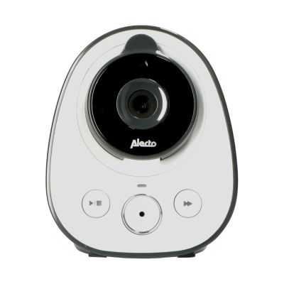 Alecto DVM-150C Losse Camera