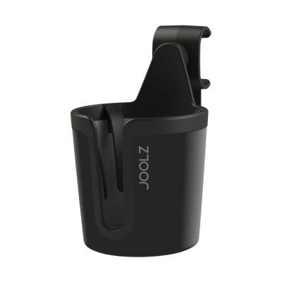 Joolz Aer/Day/Hub/Geo3 Cup Holder