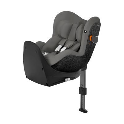 Cybex Sirona Zi I-Size Baby Autostoeltje