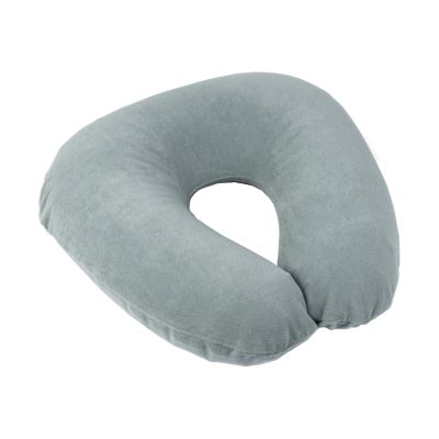 Doomoo Nursing Air Pillow Green