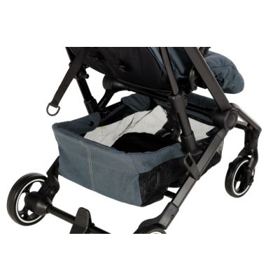 Qute Buggy Q-Compass Antra