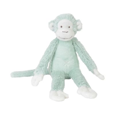Happy Horse Monkey Mickey Knuffel 45 cm