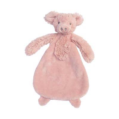 Happy Horse Pig perry Tuttle 25 cm