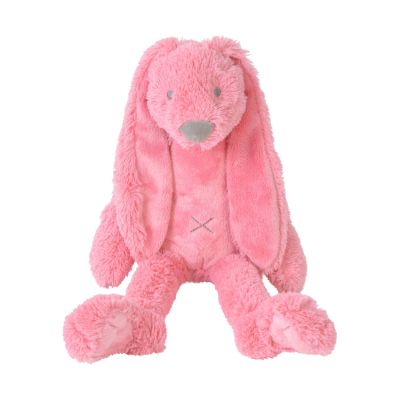 Happy Horse Rabbit Richie Deep Pink 38 cm