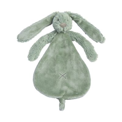 Happy Horse Rabbit Richie Tuttle Green 25 cm