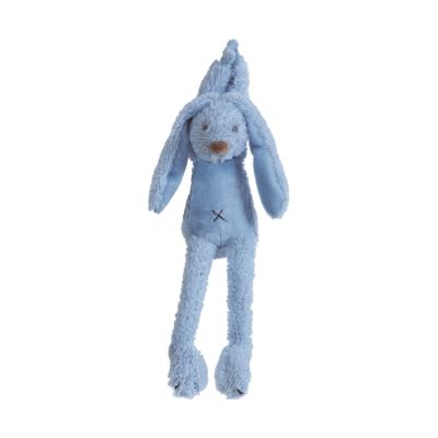 Happy Horse Rabbit Richie Musical Deep Blue 34 cm