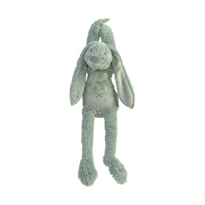 Happy Horse Rabbit Richie Musical Green 34 cm