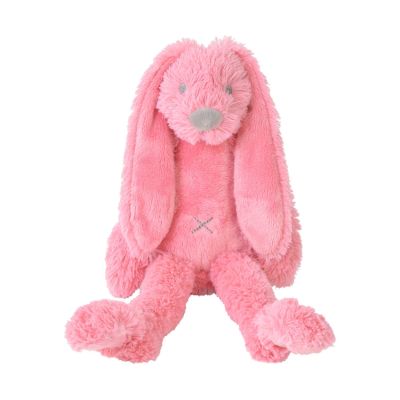 Happy Horse Rabbit Richie Tiny Deep Pink 28 cm