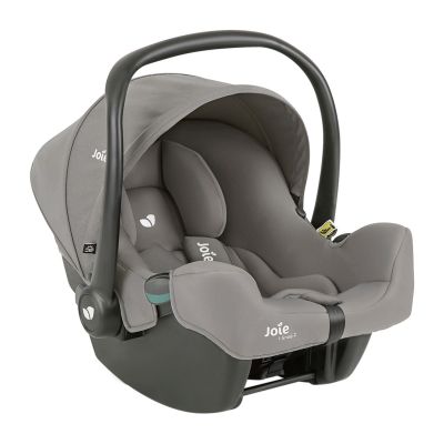 Joie I-Snug 2 Baby Autostoeltje