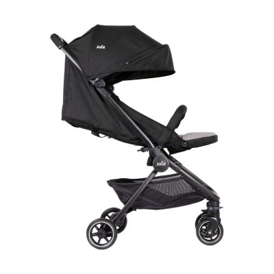 Joie Buggy Pact™ Ember