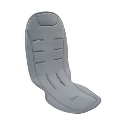 Joolz Seat Liner Grey