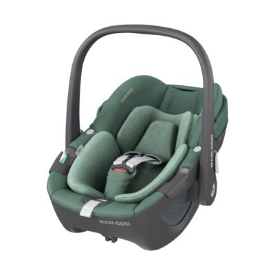 Maxi-Cosi Pebble 360 i-Size Baby Autostoeltje