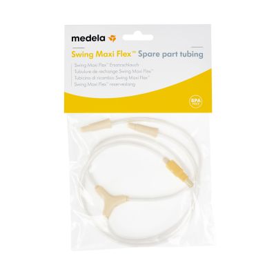 Medela Slang Swing Flex Maxi