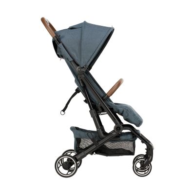 Qute Buggy Q-Compact Antra