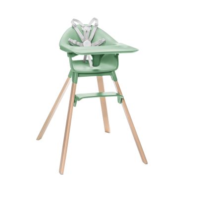 Stokke® Clikk™ Kinderstoel