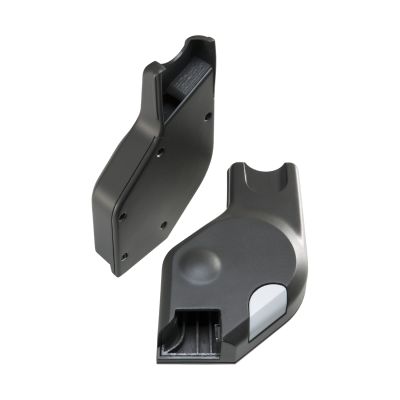 Stokke® Stroller Car Seat Adapter Maxi-Cosi