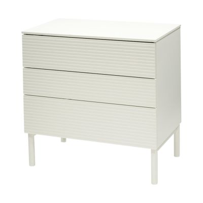 Stokke® Sleepi Dresser White