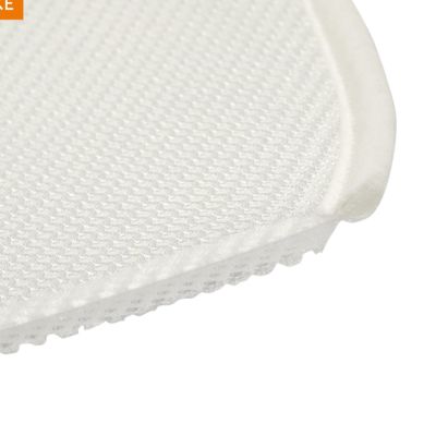 Stokke® Sleepi Mini V3 Protection Sheet White
