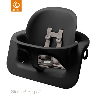 Stokke® Steps™ Baby Set
