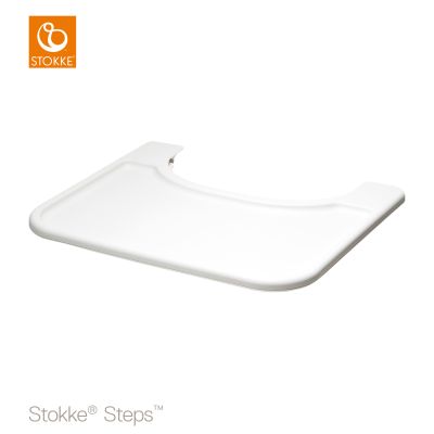 Stokke® Steps™ Baby Set Eetblad