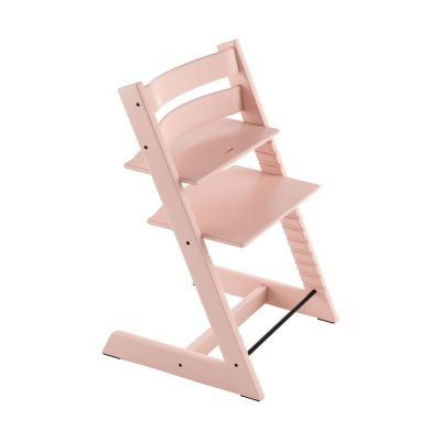 Stokke® Tripp Trapp® Classic CollectionSerene Pink
