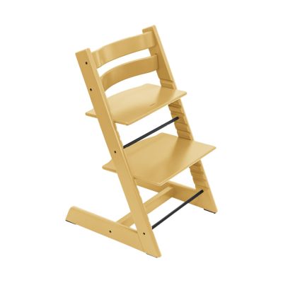Stokke® Tripp Trapp® Classic Collection Sunflower Yellow