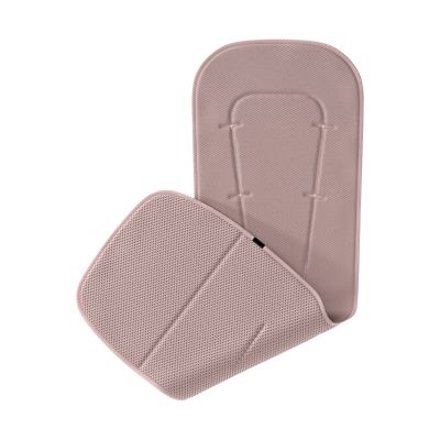 Thule Seat Liner Misty Rose