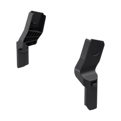 Thule Sleek Autostoel Adapter Voor Maxi-Cosi