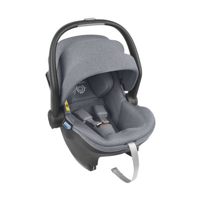 UPPAbaby MESA i-Size Baby Autostoeltje