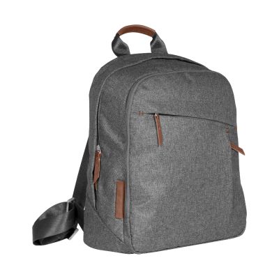 UPPAbaby Changing Backpack Greyson