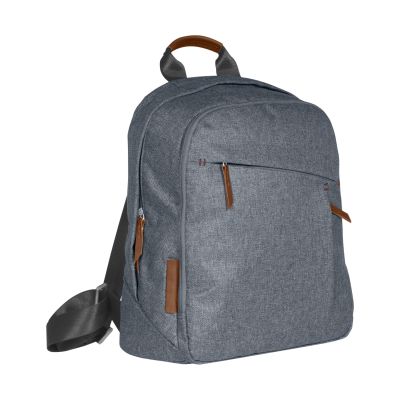 UPPAbaby Changing Backpack Gregory