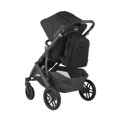 UPPAbaby Changing Backpack Jake
