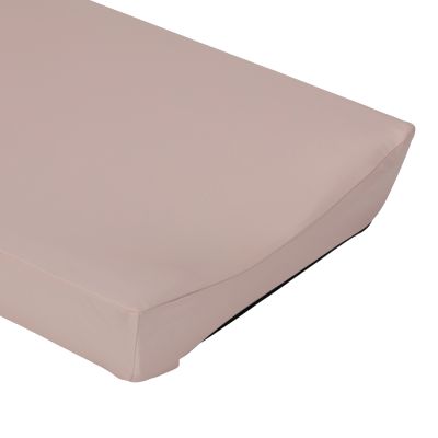 We-Too Changing Mat Old Pink