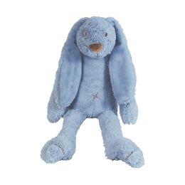 Happy Horse Rabbit Richie Big Deep Blue 58 cm