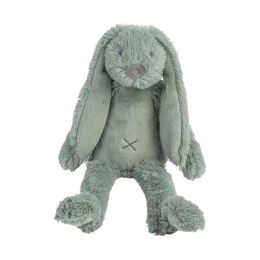 Happy Horse Rabbit Richie Green 38 cm