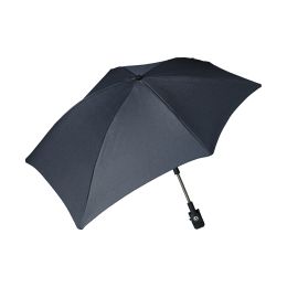 joolz-day-geo-parasol-navy-blue