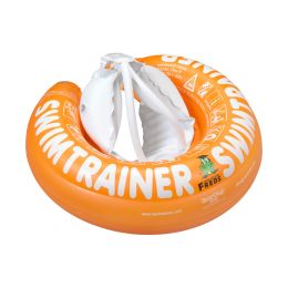 Swimtrainer Classic Oranje (2 tot 6 Jaar)