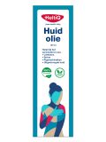 HeltiQ Huidolie 150 ml